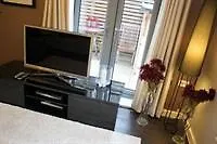 Peymans - The Luxurious Suite Serviced Apartment Cambridge