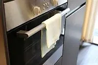 Peymans - The Luxurious Suite Serviced Apartment Cambridge