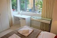 Peymans - The Luxurious Suite Serviced Apartment Cambridge